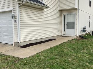 1023 Toulouse St #1023, Belton, MO 64012