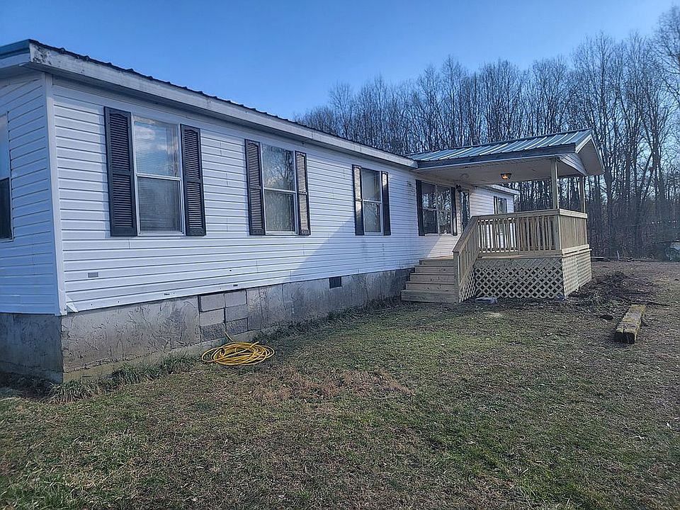 2nd image of 3790 Clay Hollow Rd