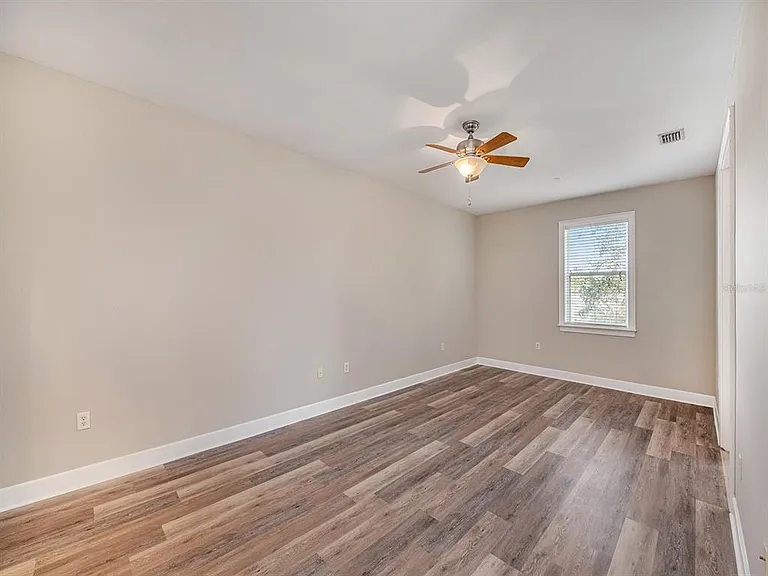 6810 S Kissimmee St — Photo 22