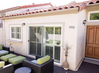 905 Caminito Estrada Unit A, Carlsbad, CA 92011