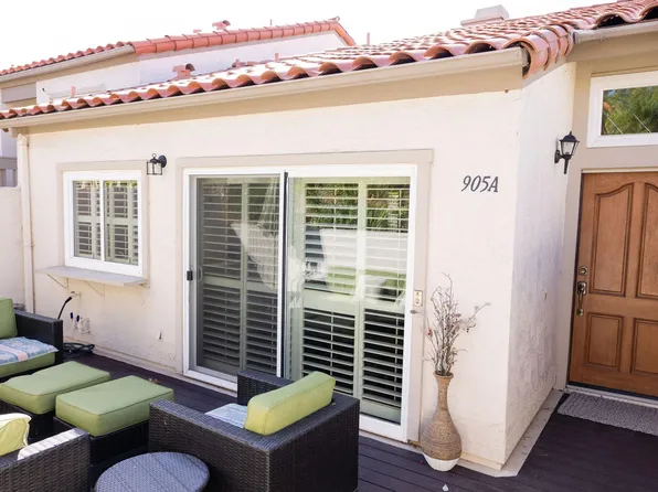 905 Caminito Estrada Unit A, Carlsbad, CA 92011