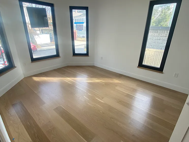 12 Copley St #3 — Photo 6