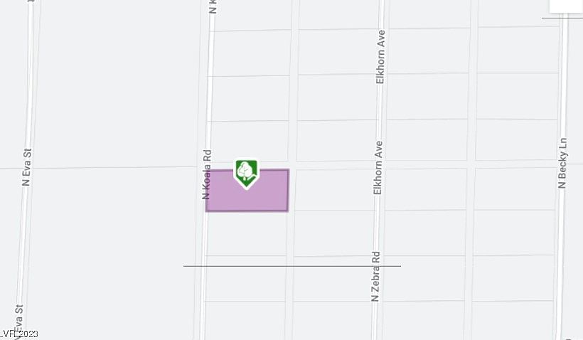 2nd image of 7220 N Koala Rd