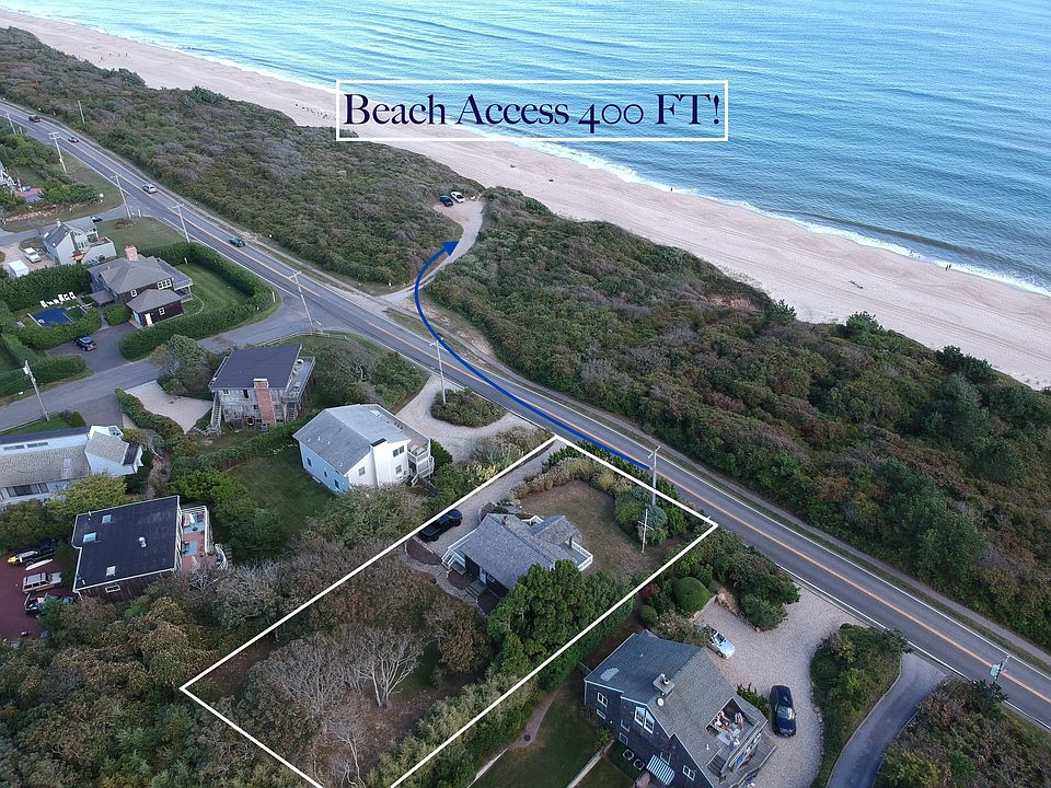 1st image of 469 Old Montauk Hwy