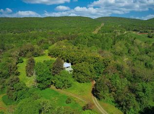 5381 Stony Point Pass, Keswick, VA