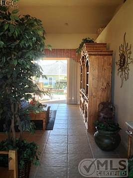 4th image of 1927 NW 26th Ave