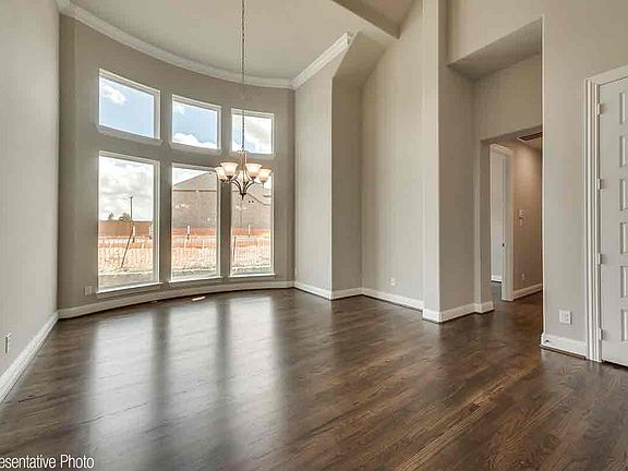 5th image of 15525 Sweetpine Ln #Q4v5ri