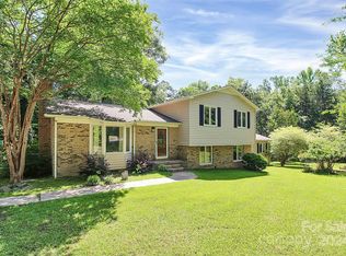 4040 Timber Ridge Rd, Edgemoor, SC 29712