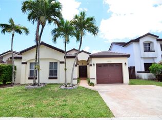 14226 SW 90th Ter, Miami, FL 33186