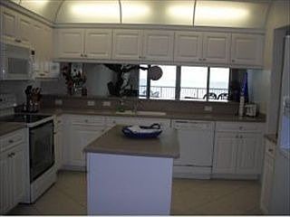 5th image of 2075 Highway A1a APT 2303B
