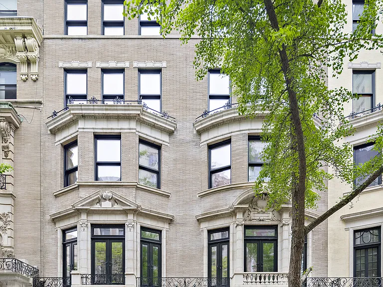 324 W 108th St #31 — Photo 8