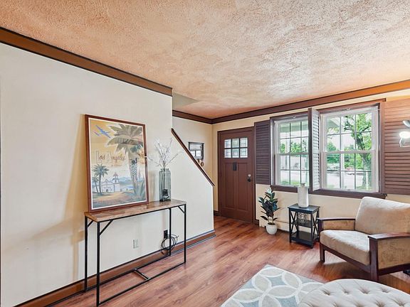 2nd image of 3507 Wilkens Ave