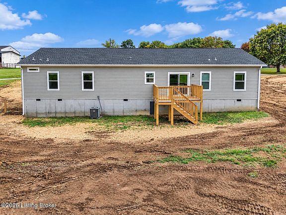 3rd image of 132 Dominican View Dr