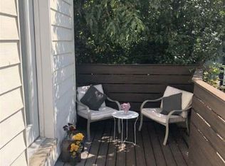153 Lincoln St APT 1L, Jersey City, NJ 07307