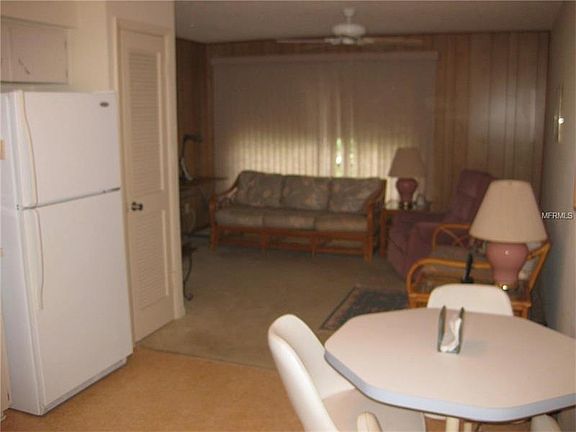 3rd image of 2287 Philippine Dr APT 53