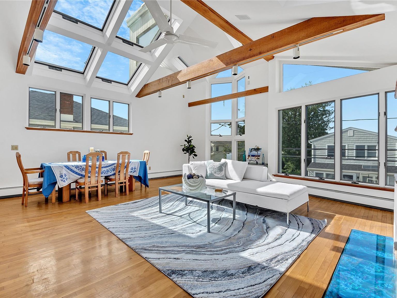 64 Baldwin Avenue, Point Lookout, NY 11569 MLS 3508499 Zillow