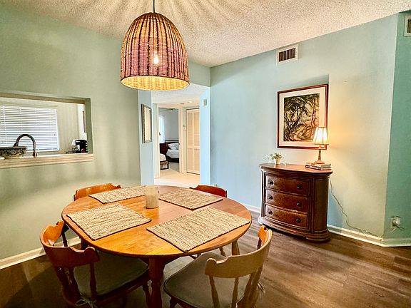 5th image of 7791 Esmeralda Way APT 103