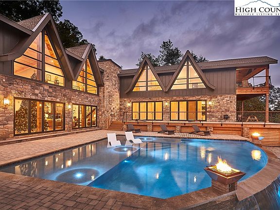 5th image of 173 Scenic Vista Trail