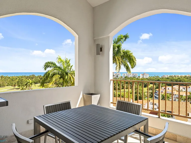 3 The Foursome Villas Blvd #RIO — Photo 18