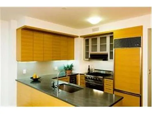 Sold by Douglas Elliman | media 17