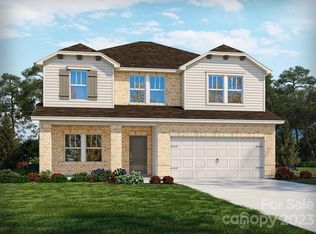 1000 Clementine Rd, Monroe, NC 28110