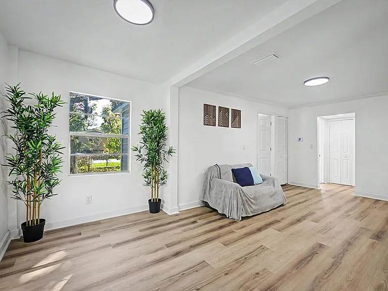 2520 Larsen Rd — Photo 11