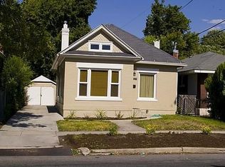 917 S 300 E, Salt Lake City, UT 84111