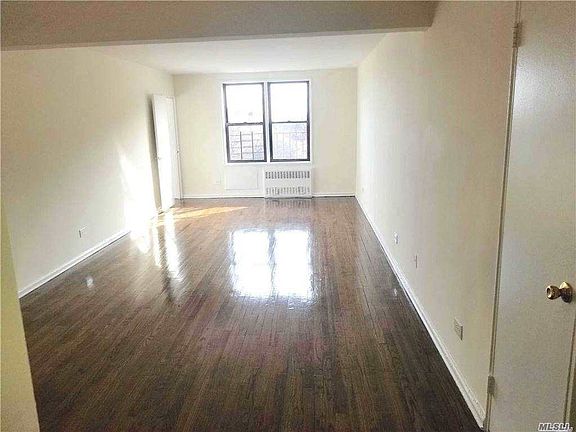 4th image of 1040 Neilson St APT 4G