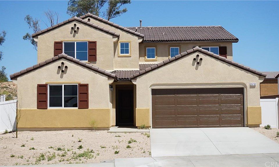 1st image of 26730 Rosebud Ln