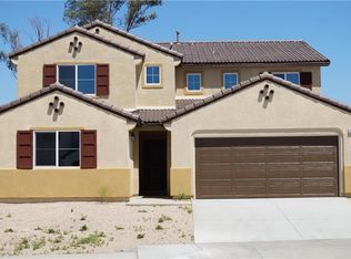 26730 Rosebud Ln, Moreno Valley, CA 92555