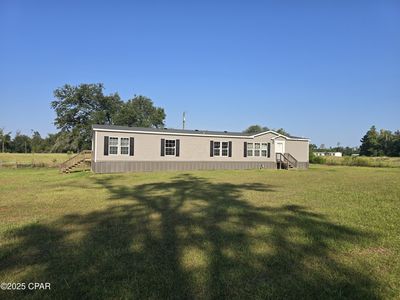 2187 High Rd, Marianna, FL, 32448