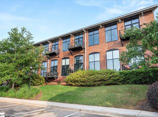 300 South St UNIT 227, Simpsonville, SC 29681