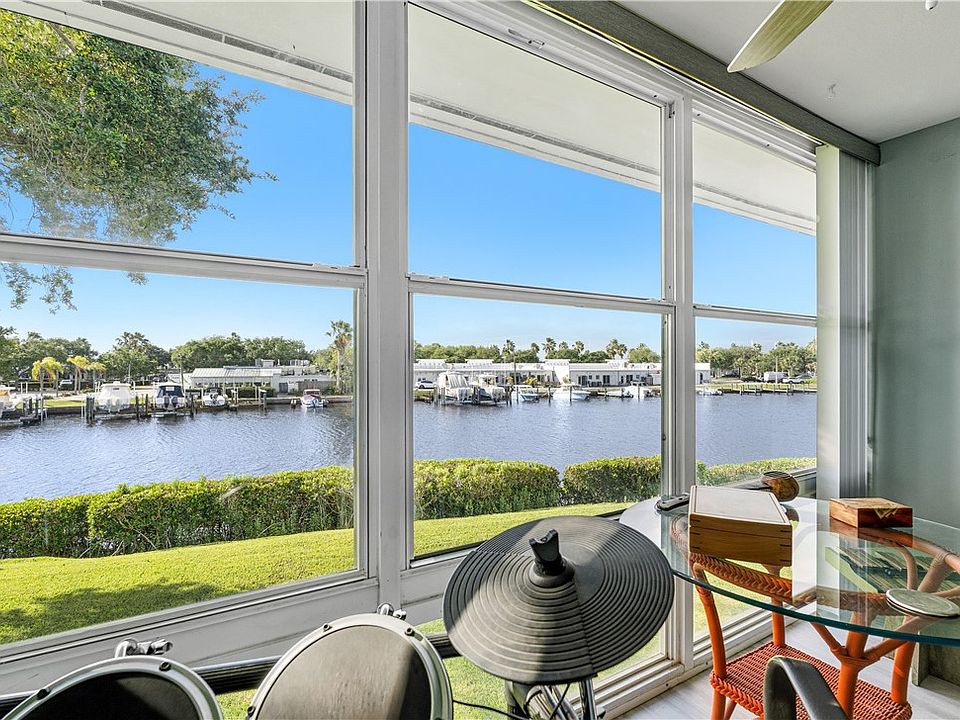 1st image of 2800 Indian River Blvd #9D