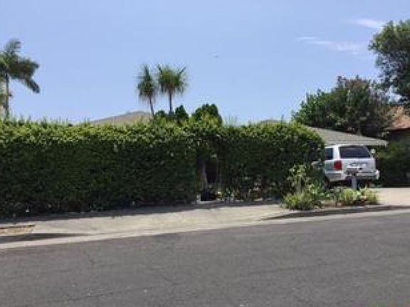 3rd image of 76-6312 Mahuahua Pl