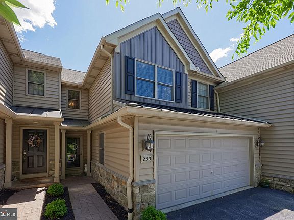 3rd image of 253 Fieldcrest Ln