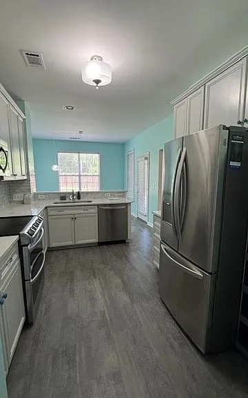 9500 Kilburn Ct — Photo 19