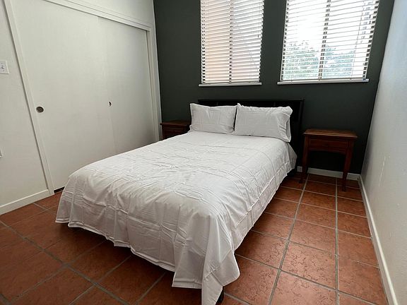 3rd image of 1707 Spyglass Dr APT 53
