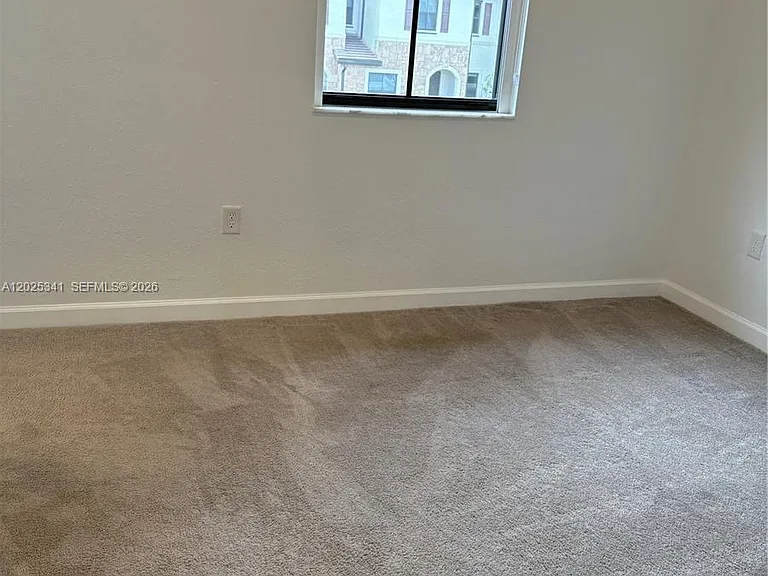 11384 W 34th Way — Photo 26