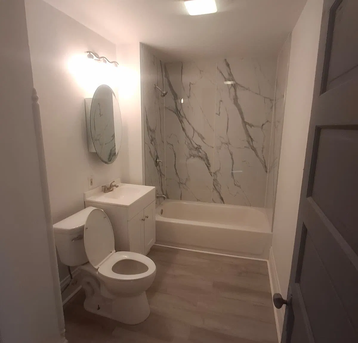 4 bed, $1,695 — Photo 4