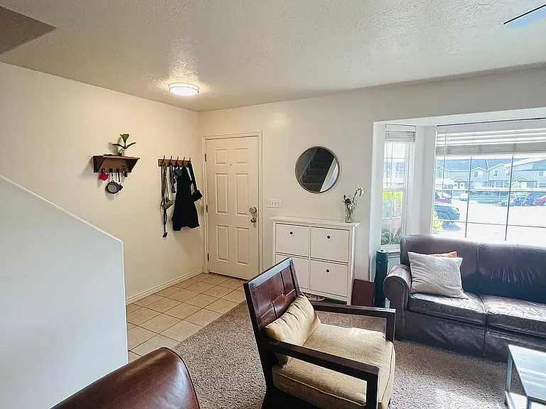 1355 S 1590 E — Photo 6