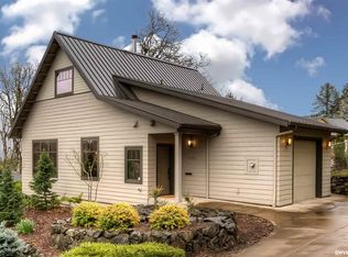 3236 Granada Way S, Salem, OR