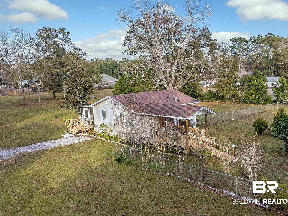 1st image of 21029 Perfection Rd