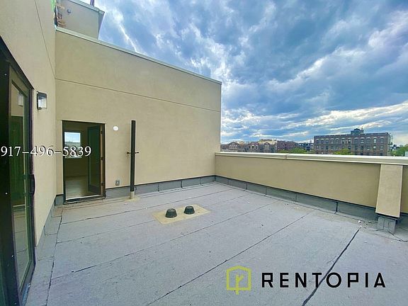 2nd image of 58 Palmetto St #501