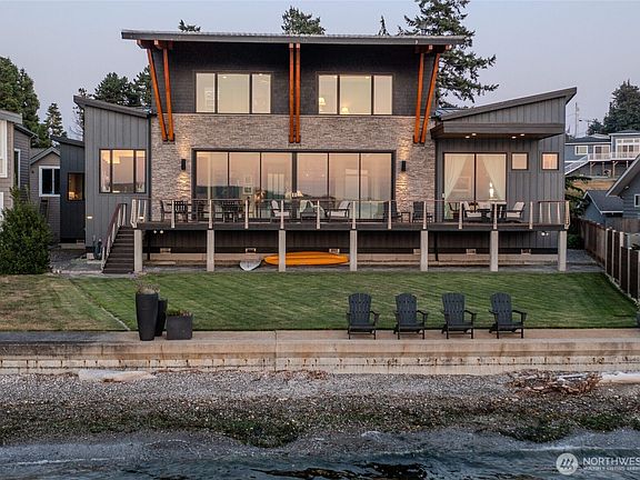 2nd image of 181 Utsalady Road