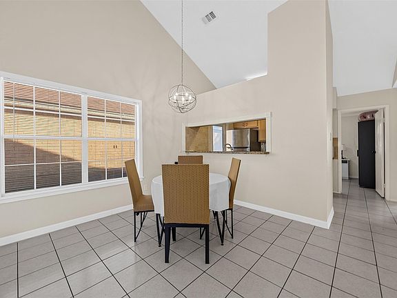 3rd image of 7530 Lemma Dr