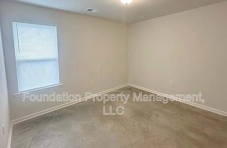 309 Westree St — Photo 9
