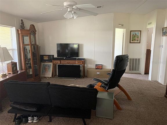 4th image of 3105 Piney Bark Dr