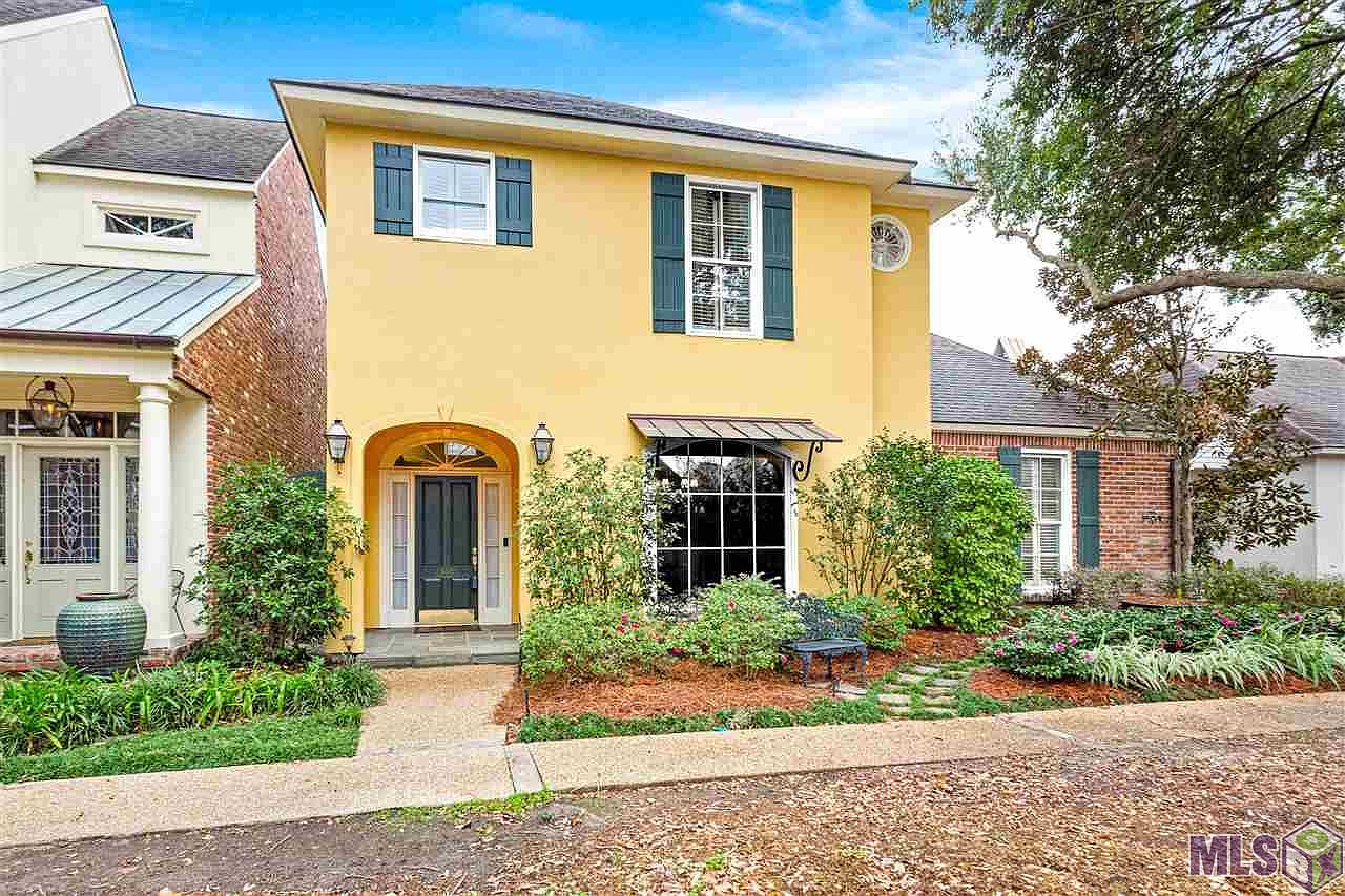 7948 Wrenwood Blvd APT D, Baton Rouge, LA 70809 Zillow