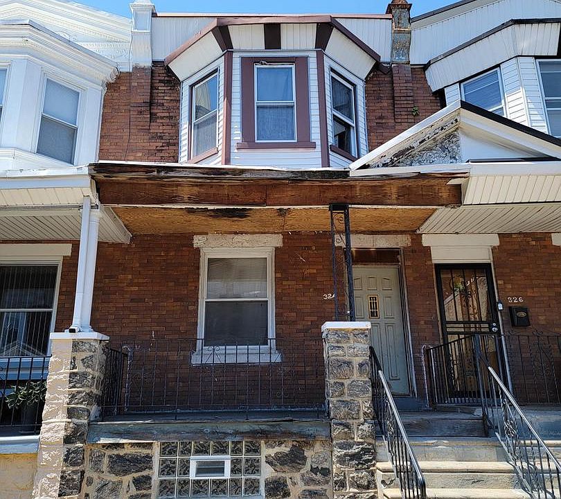 2nd image of 324 N Horton St