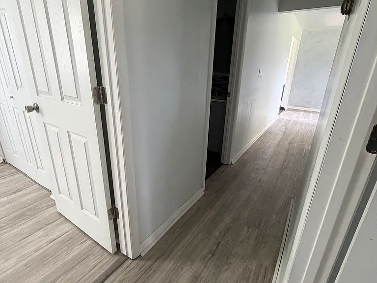 4438-4440 Washington Square Dr #4438 — Photo 11